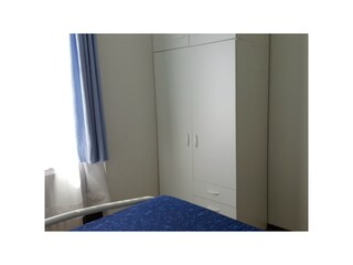 Appartamento Nieuwvliet Caratteristiche 12