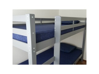 Appartamento Nieuwvliet Caratteristiche 13