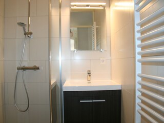 Appartamento Nieuwvliet Caratteristiche 15