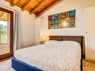 Casa per le vacanze Manerba del Garda Caratteristiche 27