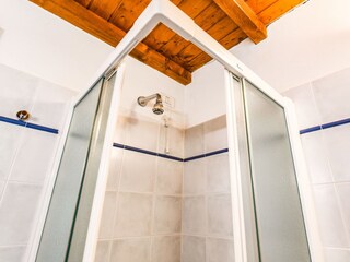 Casa per le vacanze Manerba del Garda Caratteristiche 31