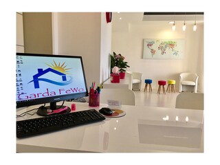 Casa per le vacanze Manerba del Garda Documento 38