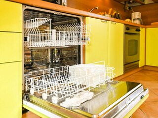 Casa per le vacanze Manerba del Garda Caratteristiche 23