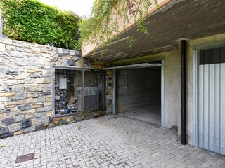 Casa per le vacanze Manerba del Garda Registrazione all'aperto 15