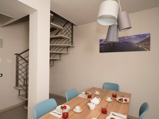 Residencia Manerba del Garda Características 19