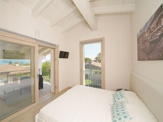 Residencia Manerba del Garda Características 20