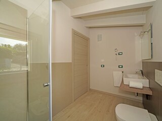 Residencia Manerba del Garda Características 26