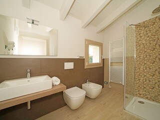 Residenza Manerba del Garda Caratteristiche 27