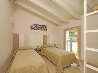 Residencia Manerba del Garda Características 23