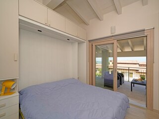 Residencia Manerba del Garda Características 24