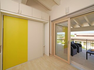 Residencia Manerba del Garda Características 25