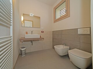 Residencia Manerba del Garda Características 28