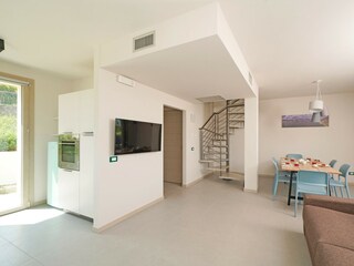 Residencia Manerba del Garda Características 21