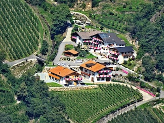 Blumenthalerhof
