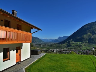 Blumenthalerhof