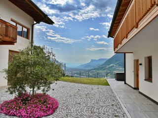 Blumenthalerhof