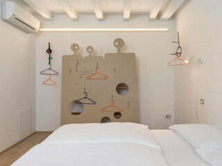 Apartamento de vacaciones Tignale Características 14