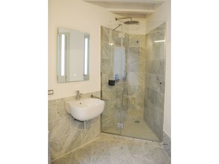 Apartamento de vacaciones Tignale Características 23