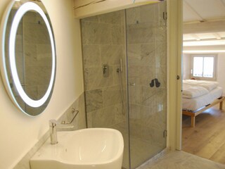 Appartamento per vacanze Tignale Caratteristiche 22