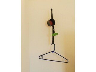 Appartamento per vacanze Tignale Caratteristiche 18