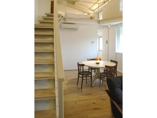 Apartamento de vacaciones Tignale Características 19
