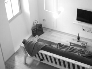 Appartamento per vacanze Tignale Caratteristiche 21