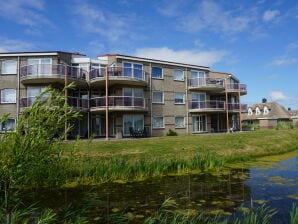 Residence Juliana 69