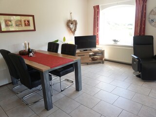 Holiday apartment Julianadorp Features 6