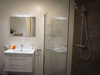 Appartamento per vacanze Julianadorp Caratteristiche 15