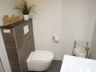 Appartamento per vacanze Julianadorp Caratteristiche 16