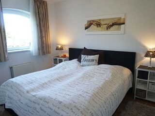 Appartamento per vacanze Julianadorp Caratteristiche 11