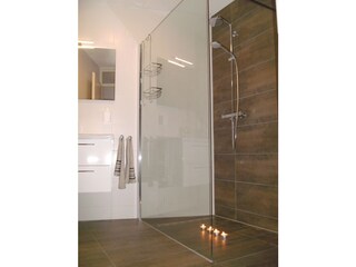 Appartamento per vacanze Julianadorp Caratteristiche 14