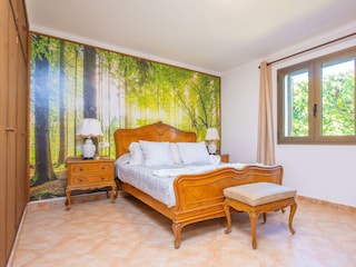Villa Felanitx Ausstattung 38