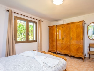 Villa Felanitx Ausstattung 39