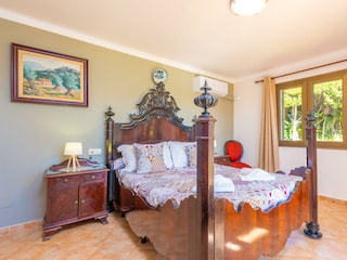 Villa Felanitx Ausstattung 40