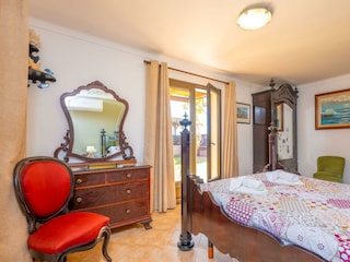Villa Felanitx Ausstattung 41