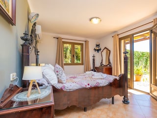 Villa Felanitx Ausstattung 42