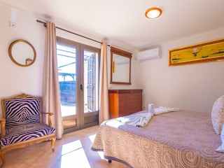Villa Felanitx Ausstattung 43
