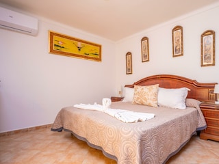 Villa Felanitx Ausstattung 44