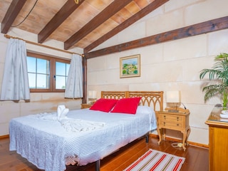 Villa Felanitx Ausstattung 50