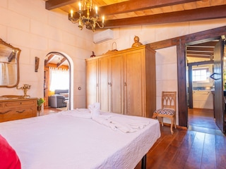 Villa Felanitx Ausstattung 51