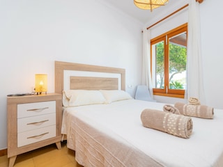 Chalet Portopetro  22