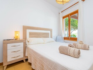 Chalet Portopetro Équipement 19