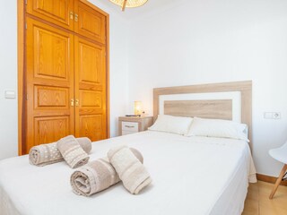 Chalet Portopetro Équipement 20