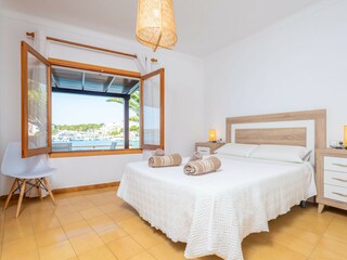 HABITACION 3