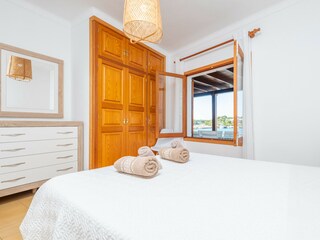 Chalet Portopetro Kenmerken 22