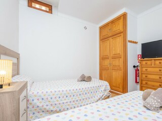 Chalet Portopetro Kenmerken 24