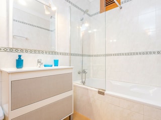 Chalet Portopetro  28