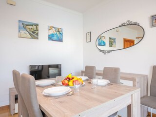 Chalet Portopetro Kenmerken 31