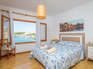 Chalet Portopetro  36